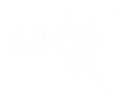 ABC Abbotsford